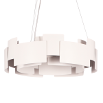 lampa torino-1.jpg