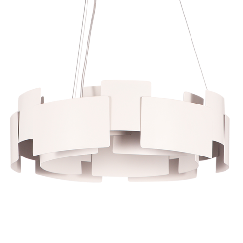 lampa torino-1.jpg