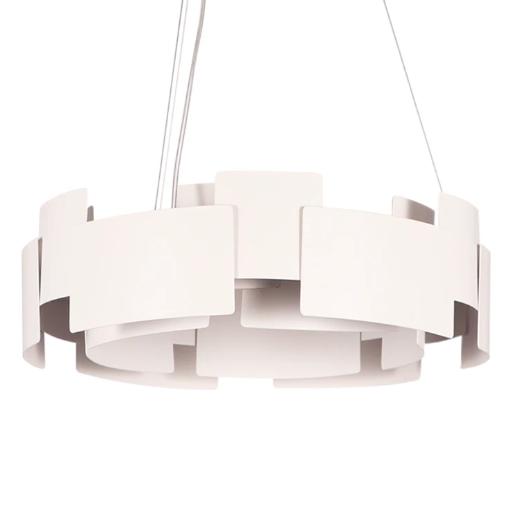 lampa torino-1.jpg