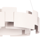 lampa torino-2.jpg