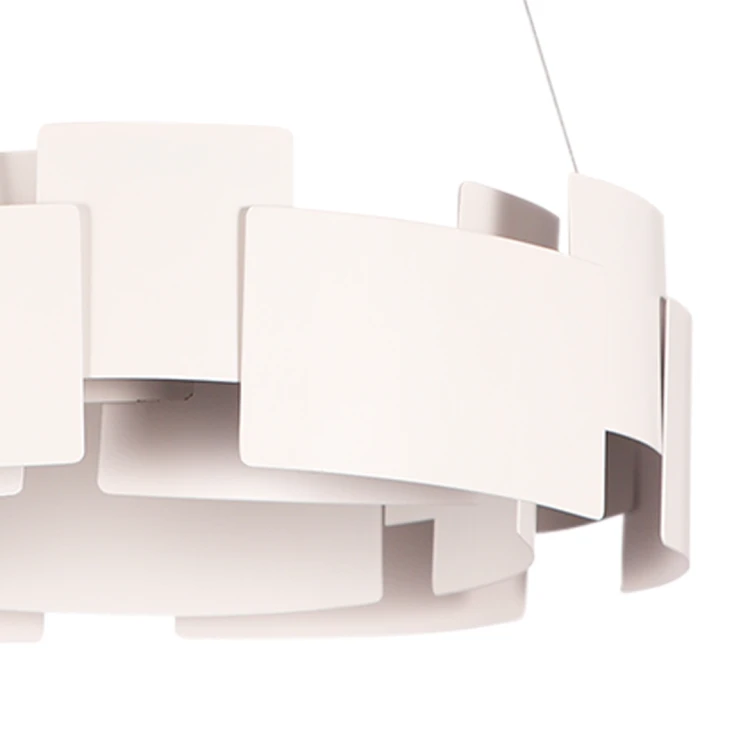 lampa torino-2.jpg