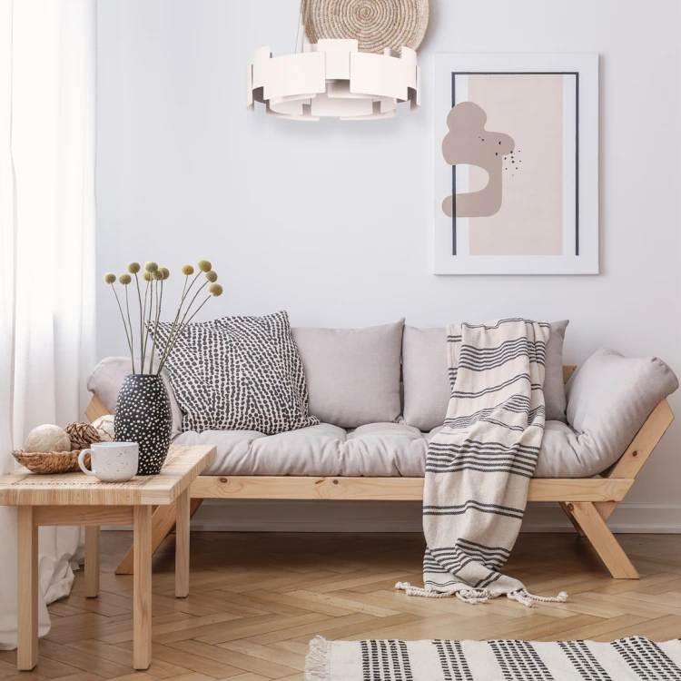 lampa torino-3.jpg