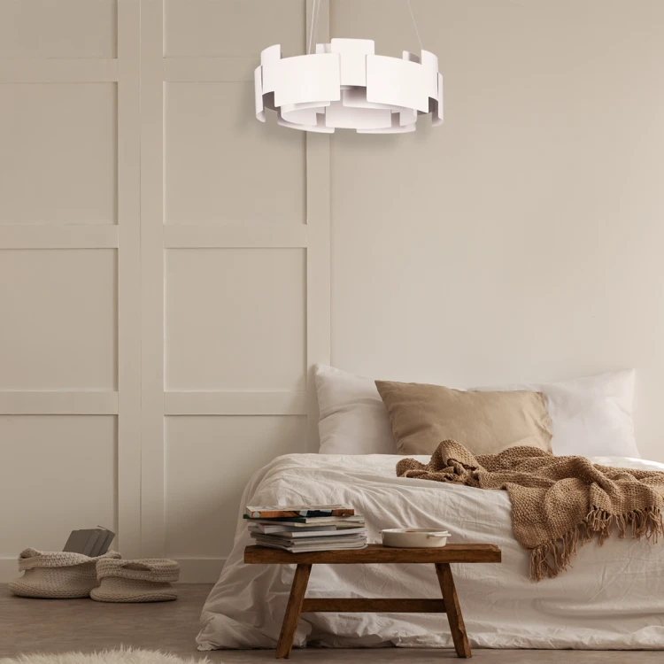 lampa torino-4.jpg