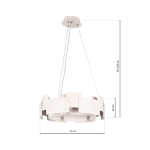 lampa torino-5.jpg