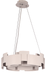 lampa torino-6.jpg