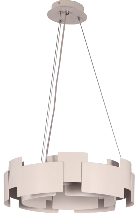 lampa torino-6.jpg