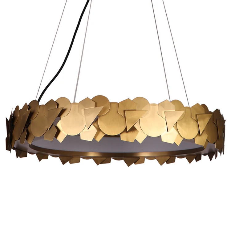 lampa soho-2.jpg