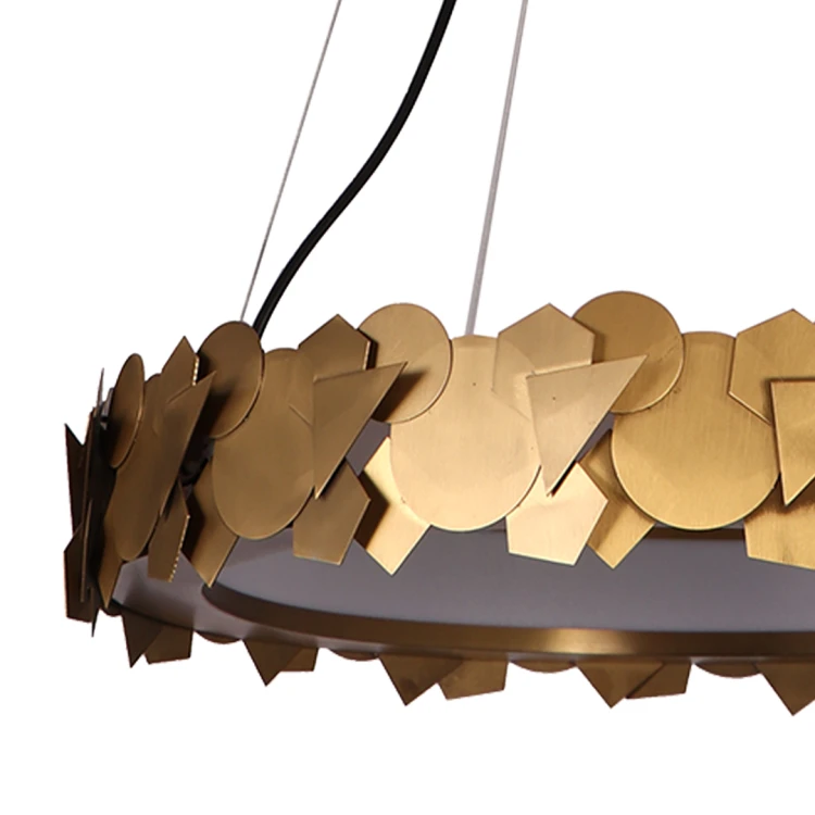 lampa soho-3.jpg
