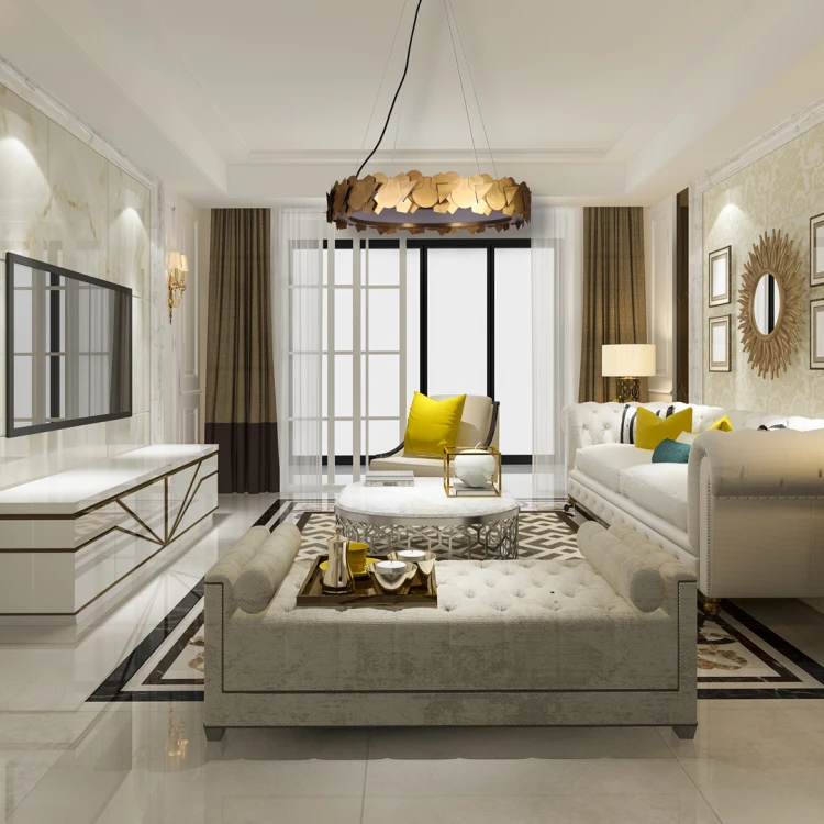 lampa soho-4.jpg