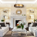 lampa soho-5.jpg