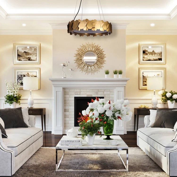 lampa soho-5.jpg