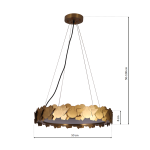 lampa soho-6.jpg