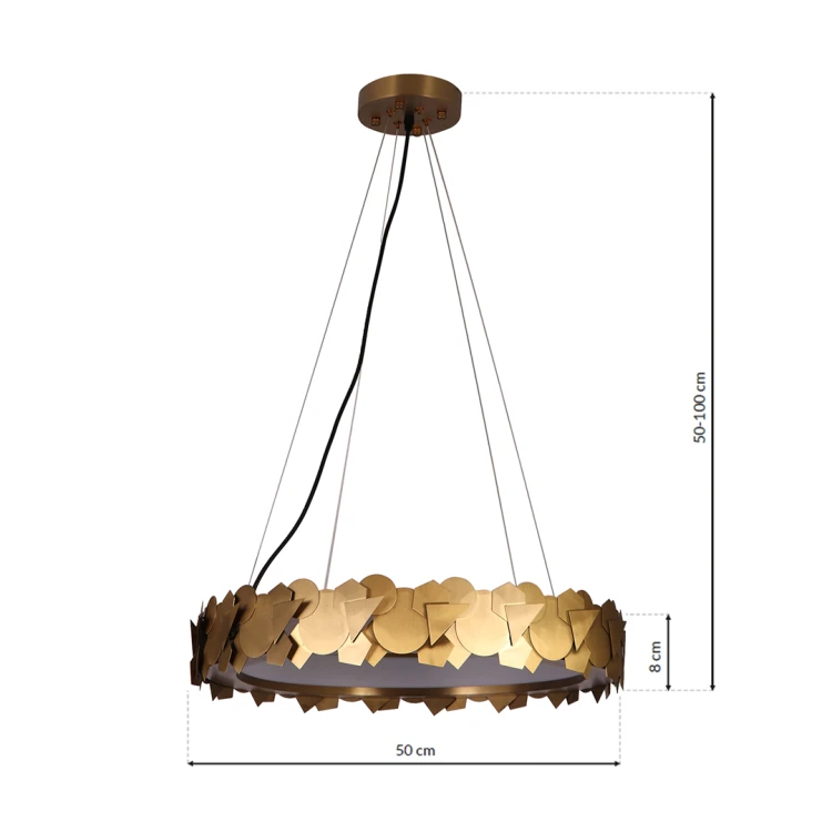 lampa soho-6.jpg