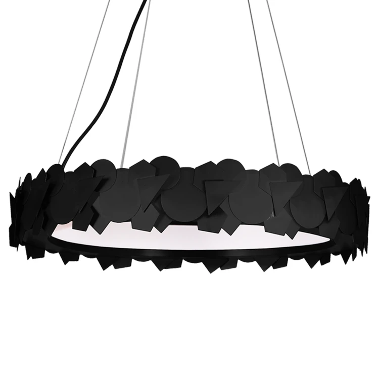 lampa soho-1.jpg