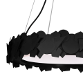 lampa soho-2.jpg