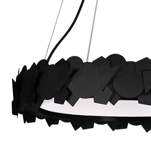 lampa soho-2.jpg