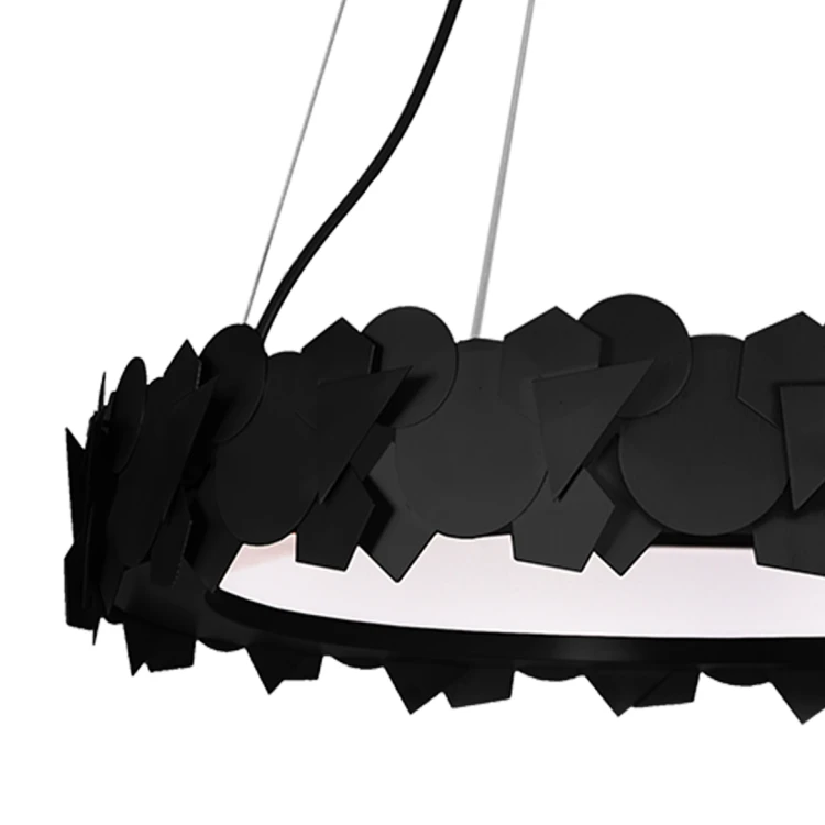 lampa soho-2.jpg