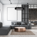 lampa soho-3.jpg