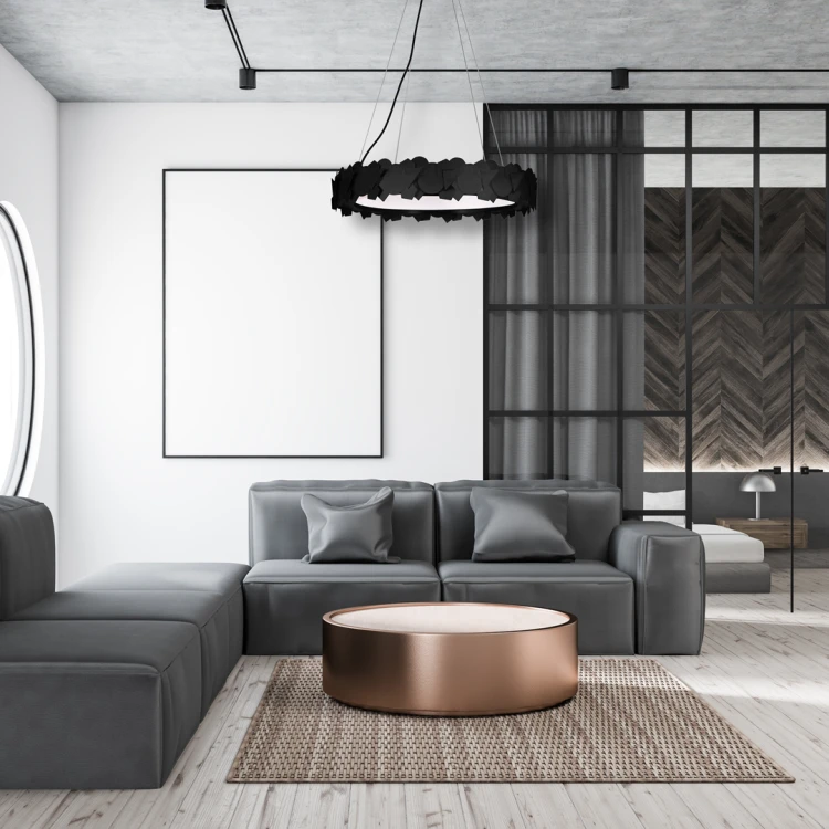 lampa soho-3.jpg