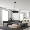 lampa soho-4.jpg