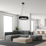 lampa soho-4.jpg