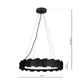 lampa soho-5.jpg