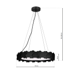 lampa soho-5.jpg