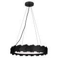 lampa soho-6.jpg