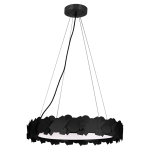 lampa soho-6.jpg