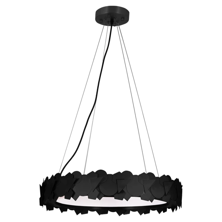 lampa soho-6.jpg