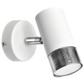 lampa dani-1.jpg