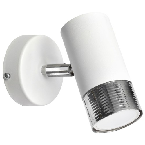 lampa dani-1.jpg