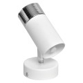 lampa dani-2.jpg