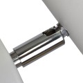 lampa dani-5.jpg
