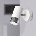 lampa dani-6.jpg
