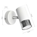lampa dani-7.jpg