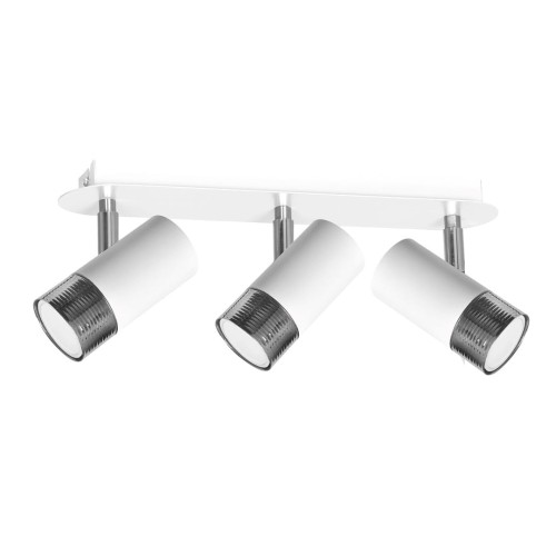 lampa dani-1.jpg