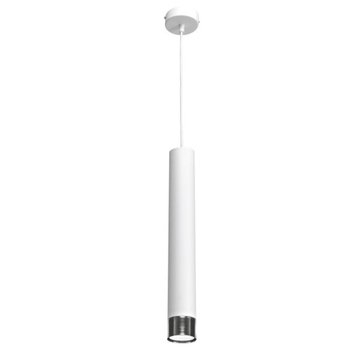 lampa dani-1.jpg