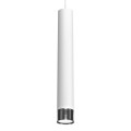 lampa dani-4.jpg