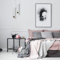 lampa dani-5.jpg