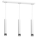lampa dani-1.jpg