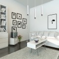 lampa dani-5.jpg