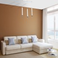 lampa dani-6.jpg