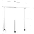 lampa dani-7.jpg