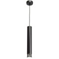 lampa dani-1.jpg