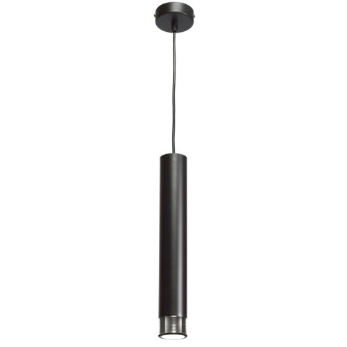 lampa dani-1.jpg