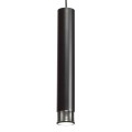 lampa dani-4.jpg
