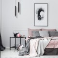 lampa dani-5.jpg