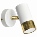 lampa dani-1.jpg