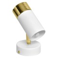 lampa dani-2.jpg